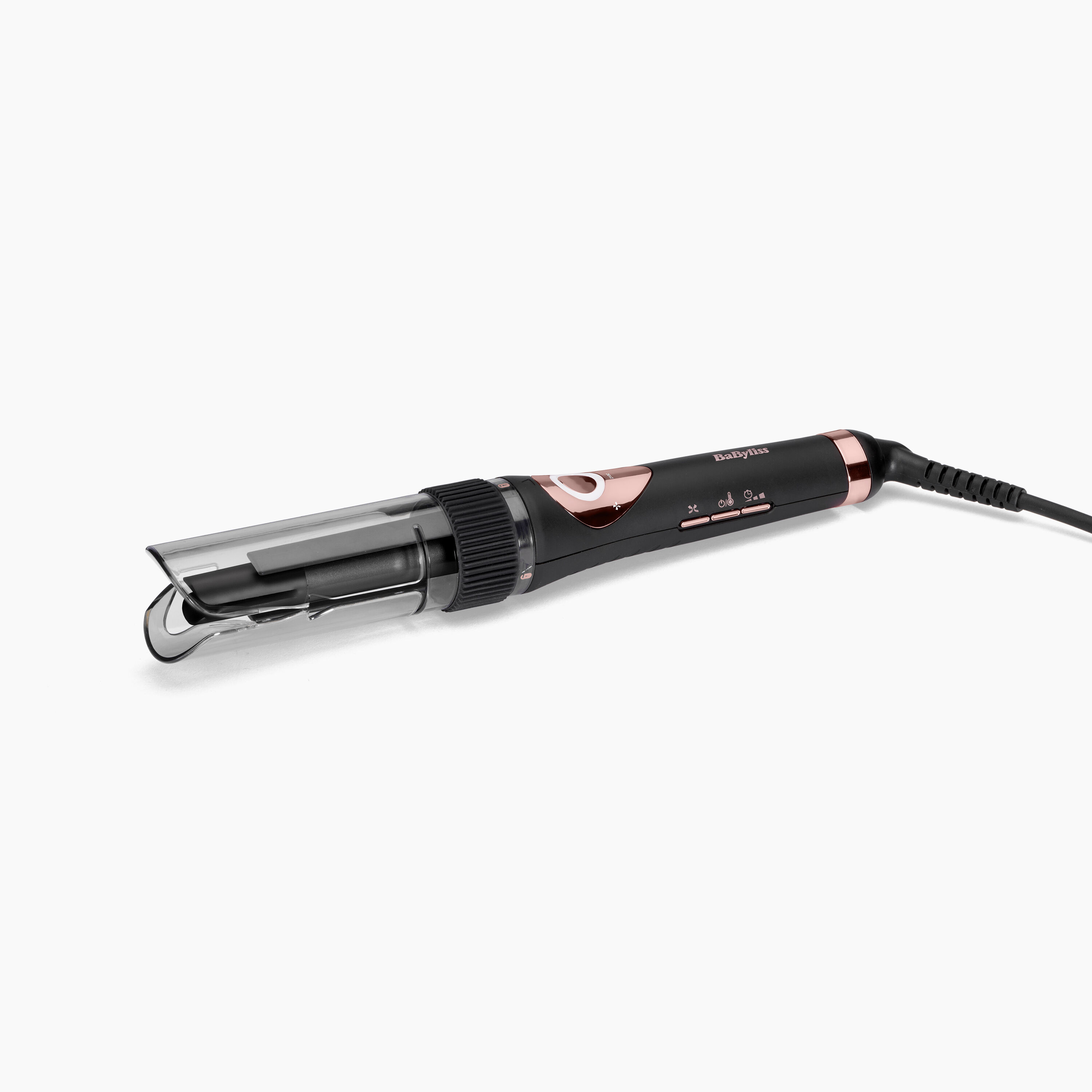 Curl Secret Lite 19mm